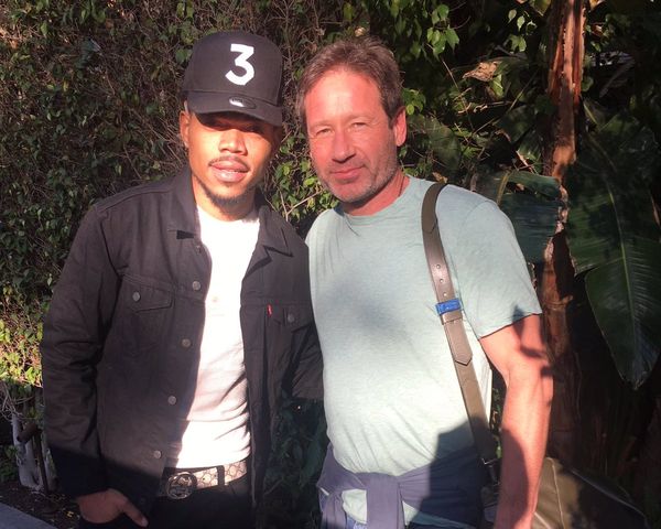 Smutty Social Media, February 16, 2017