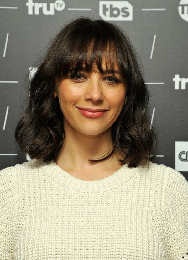 Smutty Social Media, January 16, 2017