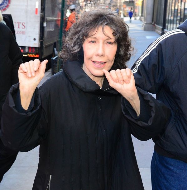 Smutty Social Media, January 16, 2018