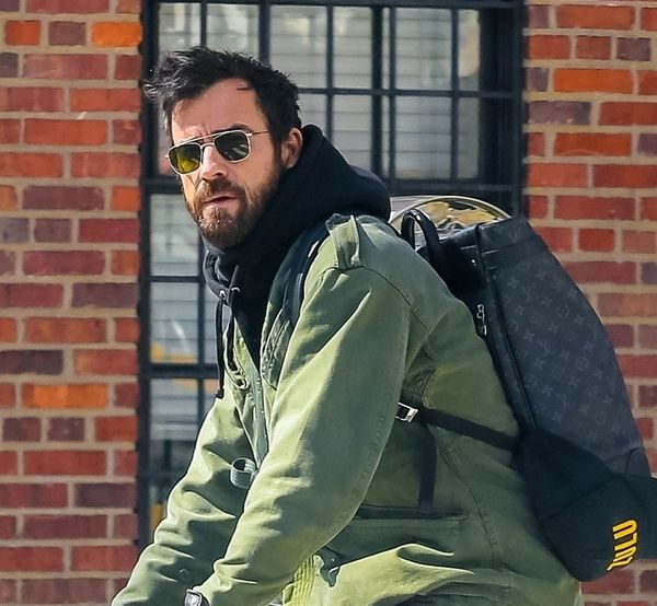 Smutty Social Media, March 16, 2018