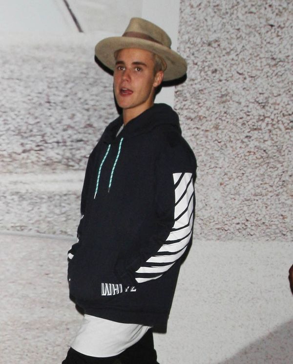 Smutty Social Media, Friday October 16, 2015