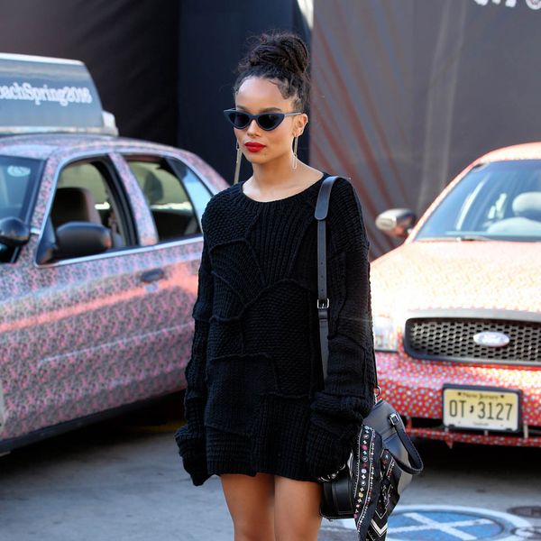 Smutty Social Media, Wednesday September 16, 2015