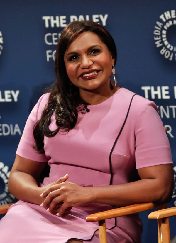 Smutty Social Media, September 16, 2016