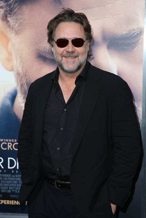 Smutty Social Media, Friday April 17, 2015