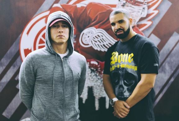 Smutty Social Media, August 17, 2016