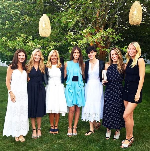 Smutty Social Media, Friday July 17, 2015