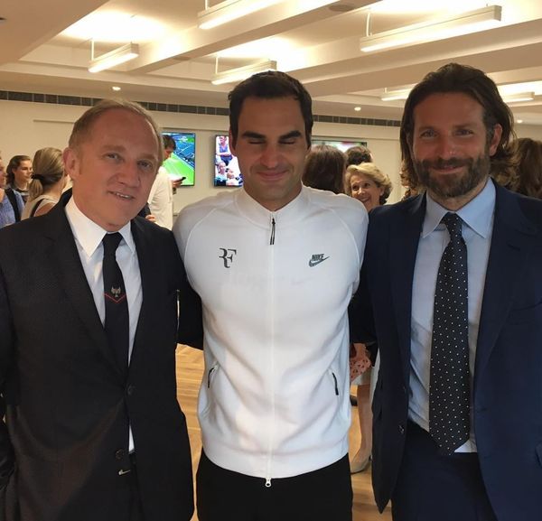 Smutty Social Media, July 17, 2017