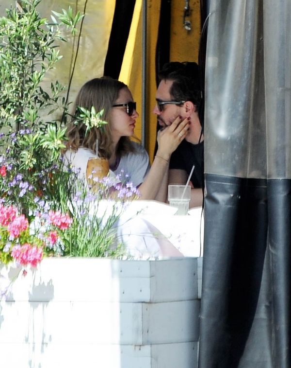 Smutty Social Media, March 17, 2016