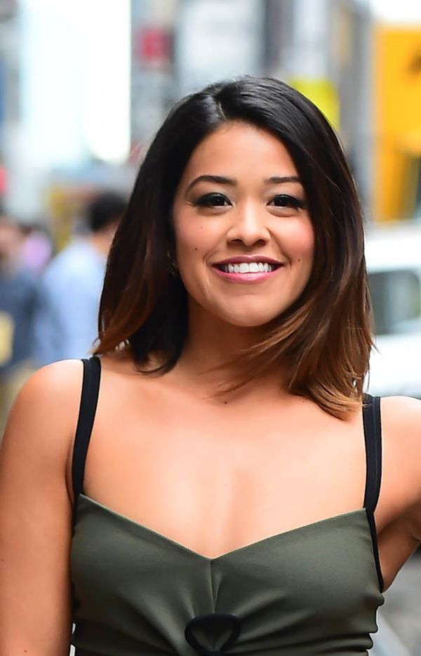 Smutty Social Media, May 17, 2017