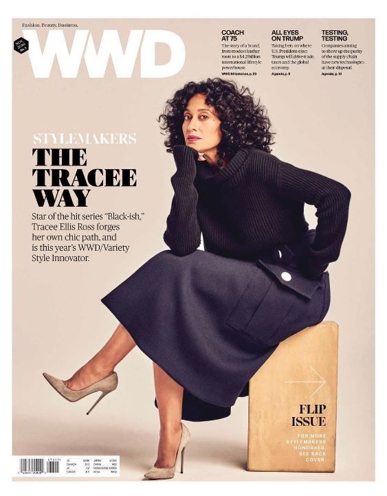 Smutty Social Media, November 17, 2016