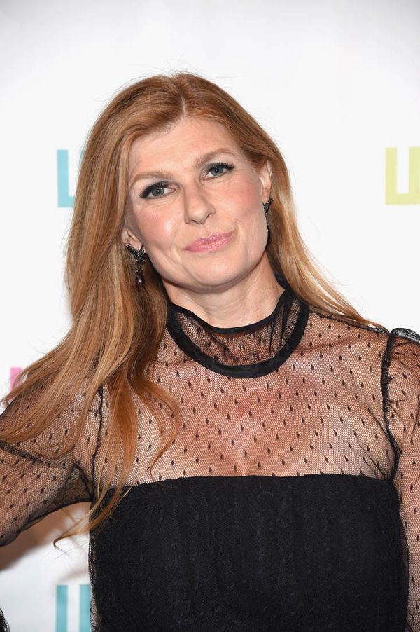 Smutty Social Media, November 17, 2017