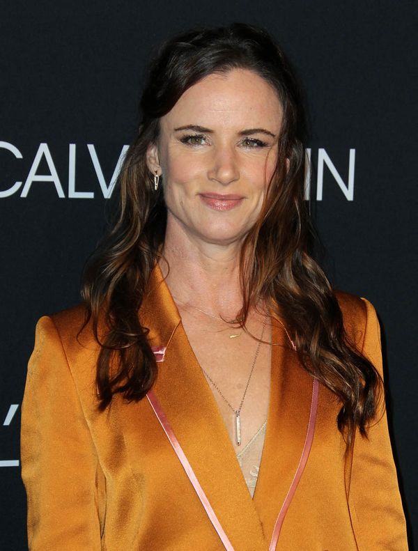 Smutty Social Media, October 17, 2018