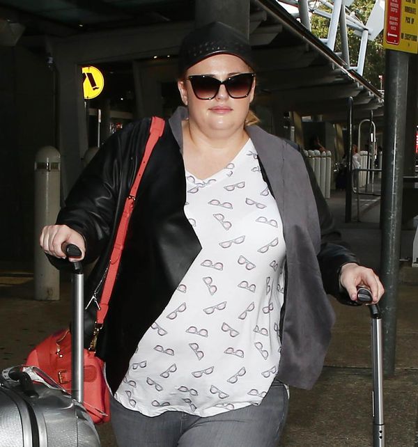 Smutty Social Media, April 18, 2016