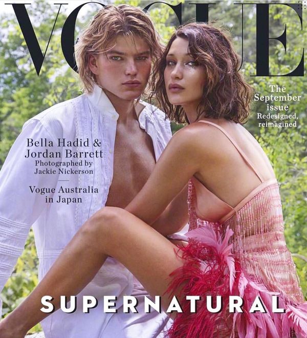 Smutty Social Media, August 18, 2017