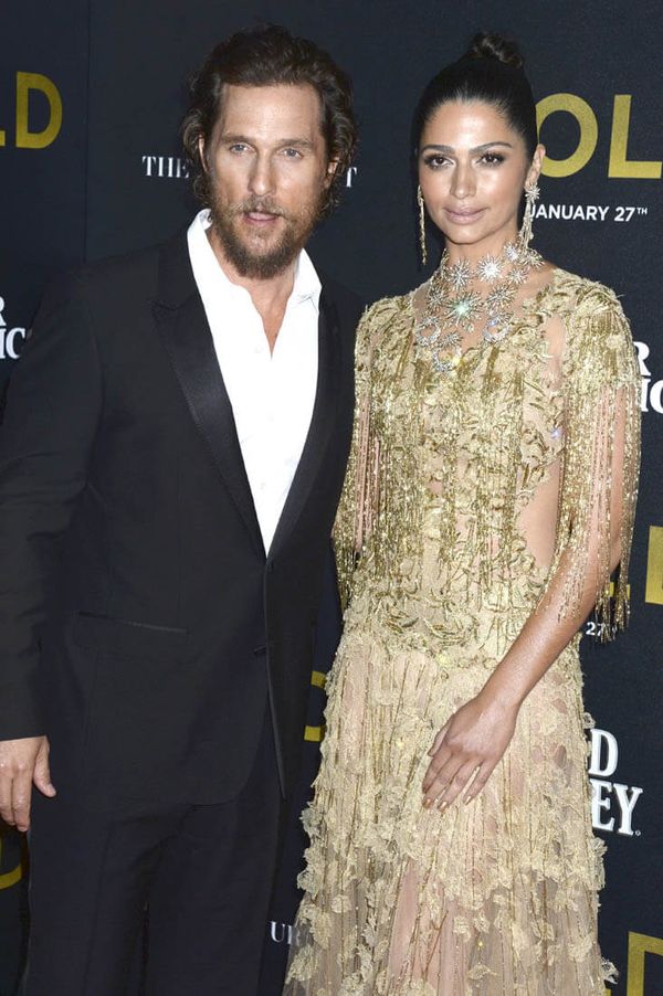 Smutty Social Media, January 18, 2017