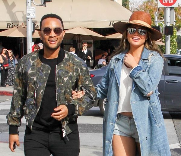 Smutty Social Media, January 18, 2018