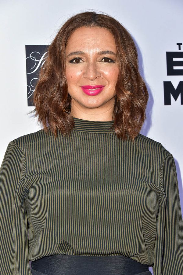 Smutty Social Media, July 18, 2017