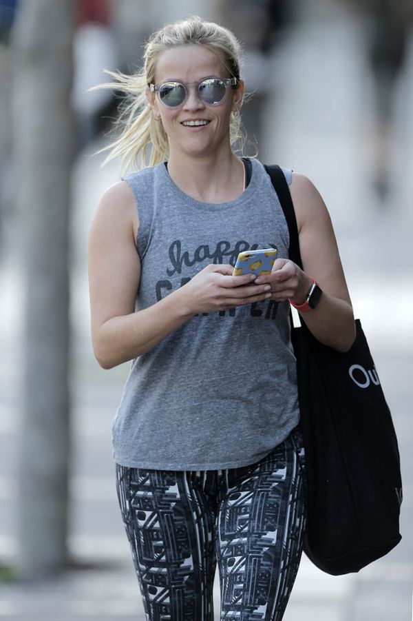 Smutty Social Media, March 18, 2016