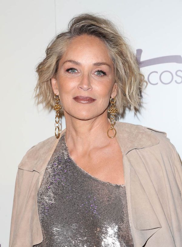 Smutty Social Media, May 18, 2017