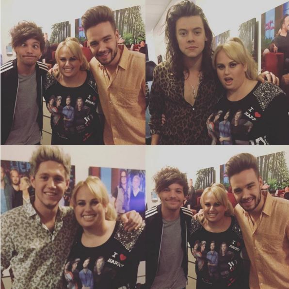 Smutty Social Media, November 18, 2015