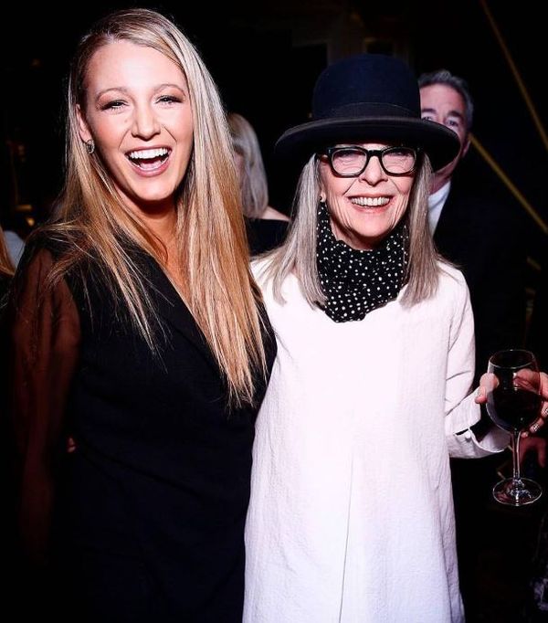 Smutty Social Media, November 18, 2016