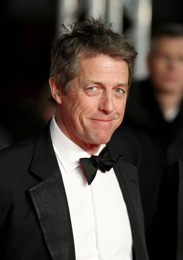 Smutty Social Media, February 19, 2018