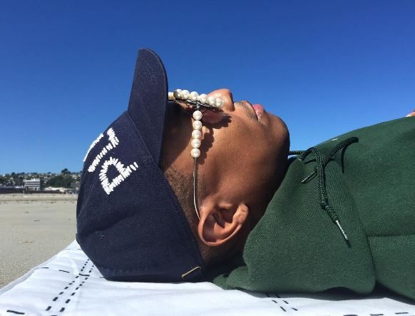 Smutty Social Media, July 19, 2016