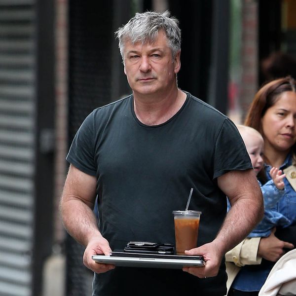 Smutty Social Media, Tuesday May 19, 2015