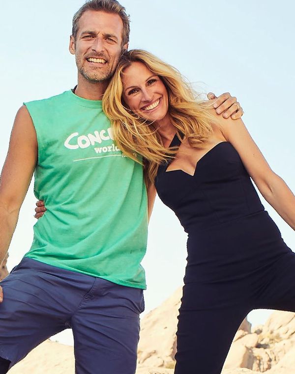 Smutty Social Media, October 19, 2018