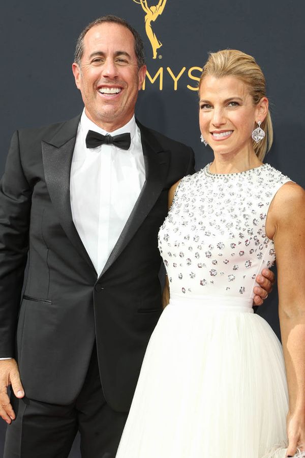 Smutty Social Media, September 19, 2016