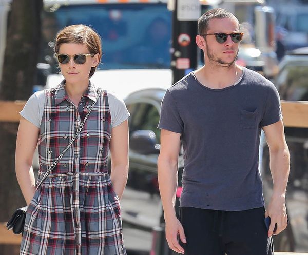 Smutty Social Media, April 20, 2016