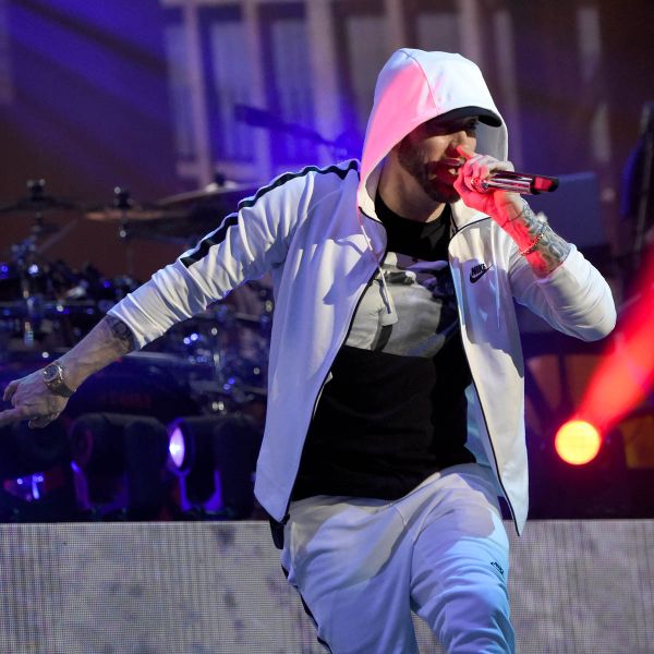 Smutty Social Media, April 20, 2018