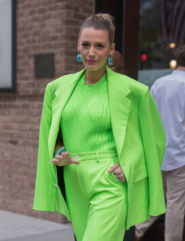 Smutty Social Media, August 20, 2018