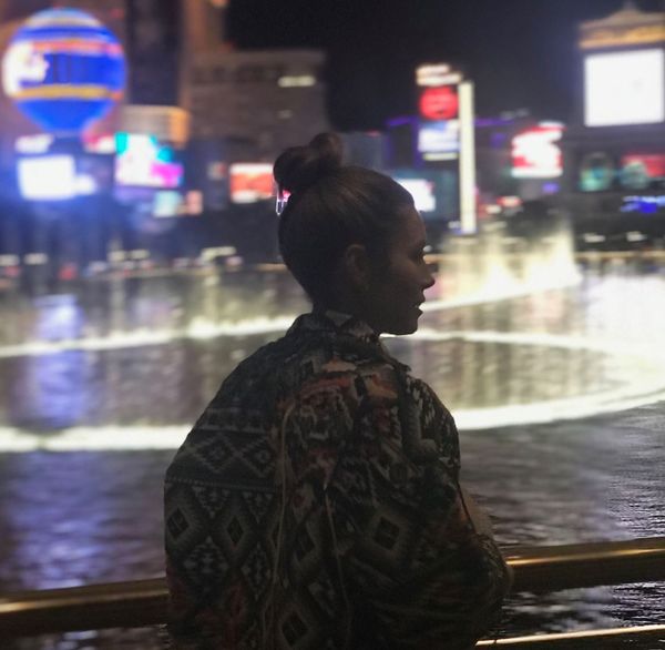 Smutty Social Media, February 20, 2018