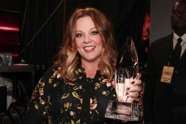 Smutty Social Media, January 20, 2017