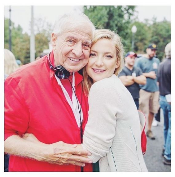 Smutty Social Media, July 20, 2016