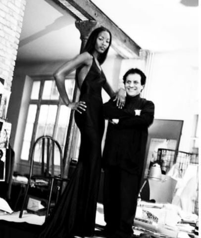 Smutty Social Media, June 20, 2016