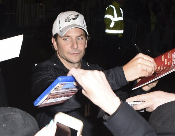 Smutty Social Media, Wednesday May 20, 2015