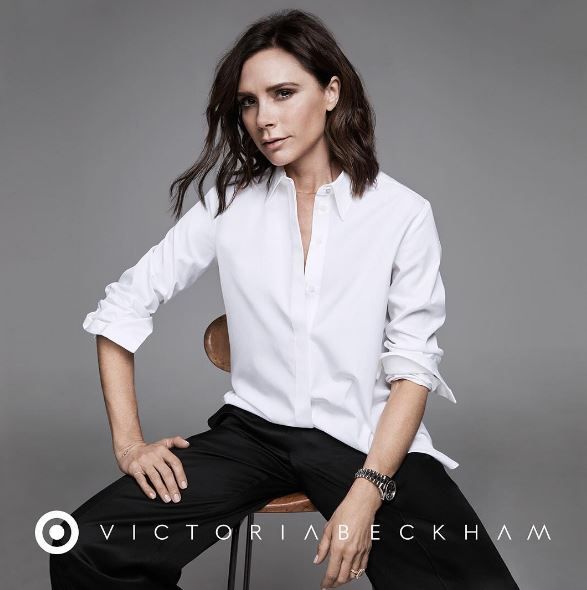 Smutty Social Media, October 20, 2016