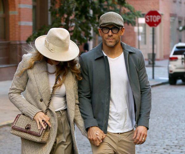 Smutty Social Media, October 20, 2017