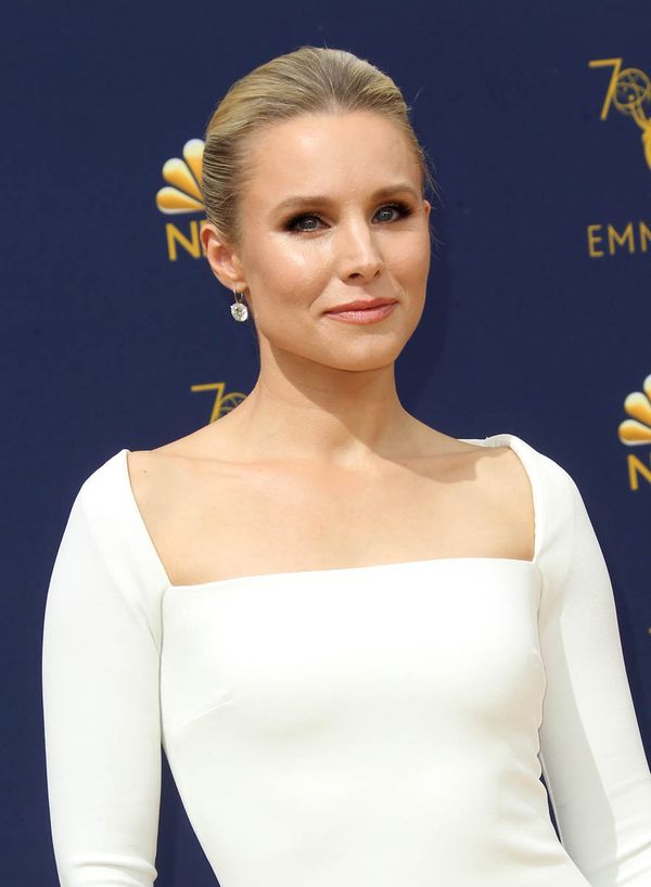 Smutty Social Media, September 20, 2018