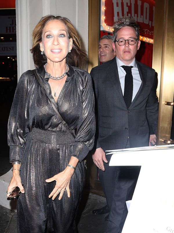 Smutty Social Media, April 21, 2017