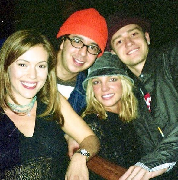 Smutty Social Media, Friday August 21, 2015