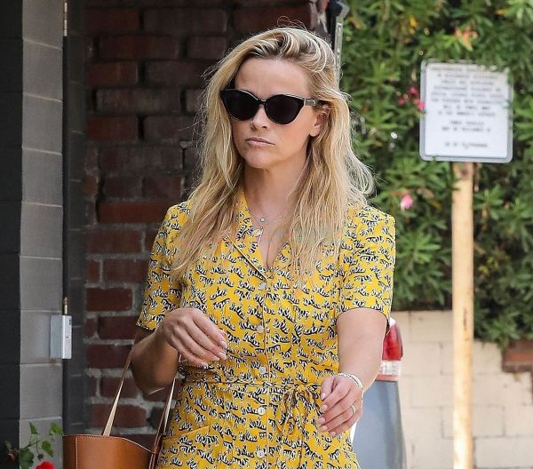 Smutty Social Media, August 21, 2018