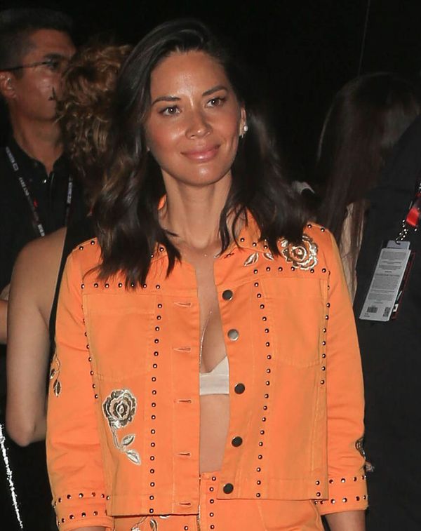 Smutty Social Media, July 21, 2017