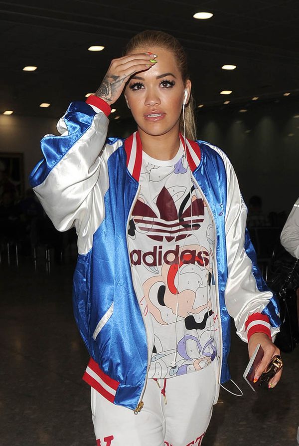 Smutty Social Media, June 21, 2016