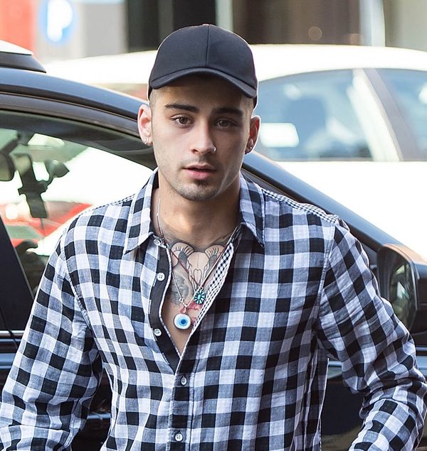 Smutty Social Media, June 21, 2017