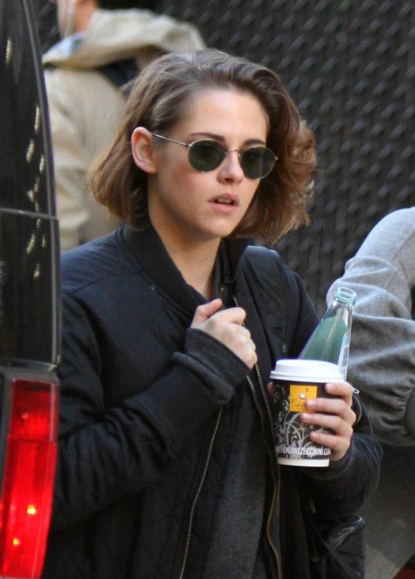 Smutty Social Media, Wednesday October 21, 2015