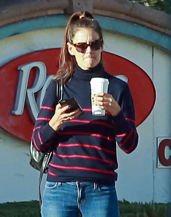 Smutty Social Media, October 21, 2016