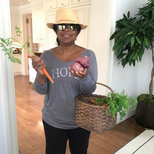 Smutty Social Media, August 22, 2017